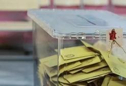 AK Parti Erzurum Belediye Başkan adayı kim oldu? AK Parti Erzurum Belediye Başkanı ne zaman açıklanacak?