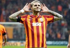 Galatasaray'da bomba Mauro Icardi iddiası! Ayrılık kararı aldı, büyük şok yaşadı