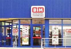 BİM aktüel 9-12 Ocak katalog 2024: Bu hafta indirimli ürünlerde 🛒 Saç kurutma makinesi 249 TL, set üstü ocak fiyatında sürpriz var!