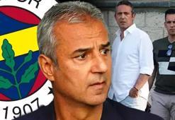Fenerbahçe transferde gözünü kararttı! Yıldız golcüyü 7 milyona bağlayacak