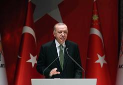 AK Parti'de 26 ilin belediye başkan adayları bugün belli oluyor