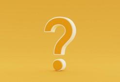 Kişiliğiniz hakkında ipucu: Bu testte gördüğünüz ilk görsel en büyük özelliğinizi ele veriyor