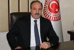 Eski milletvekili Özcan, hayatını kaybetti