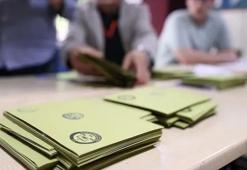 AK Parti Giresun Belediye Başkan adayı kim oldu? AK Parti Giresun Belediye Başkan adayı açıklandı mı?