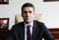 AK Parti Bingöl Belediye Başkan adayı Erdal Arıkan kimdir? Erdal Arıkan kaç yaşında, aslen nereli?