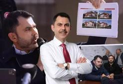AK Parti'nin İstanbul adayı Murat Kurum oldu! Peki Murat Kurum kimdir? İşte detaylar...