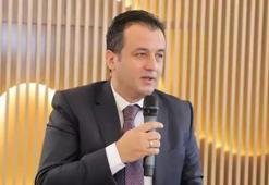 Samsun Büyükşehir Belediye Başkan adayı Halit Doğan kimdir? Halit Doğan kaç yaşında, aslen nereli?