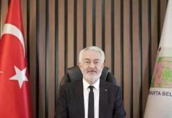 Şükrü Başdeğirmen kimdir, kaç yaşında? AK Parti Isparta Belediye Başkan adayı Şükrü Başdeğirmen aslen nereli?