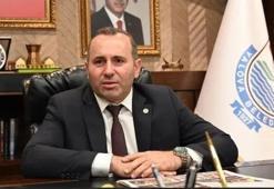 Mustafa Tutuk kimdir, kaç yaşında? AK Parti Yalova Belediye başkan adayı Mustafa Tutuk aslen nereli?