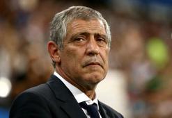 Beşiktaş'ın yeni teknik direktörü belli oldu