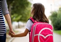 Sömestr karnesi ne zaman verilecek? 15 Tatil (yarı yıl) ne zamn başlıyor, ne zaman bitiyor? 2024 sömestr tarihi...