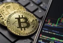 Kripto para piyasasında Bitcoin ETF geri sayımı
