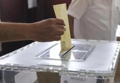 AK Parti Trabzon Belediye Başkan adayı kim oldu? AK Parti Trabzon Belediye Başkan adayı ne zaman açıklanacak?