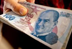 18 yaş öncesi çalışana emeklilik yolu açılıyor!