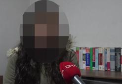 'MİT'e alacağız' yalanıyla liseli kıza istismarda, 4 sanığa hapis, 3 sanığa beraat