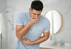 Mide Bulantısı Nasıl Geçer? Mide Bulantısı Geçiren Yöntemler, Püf Noktaları Nelerdir?