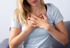 Mide Yanması Nasıl Geçer? Mide Yanması Geçiren Yöntemler, Püf Noktaları Nelerdir?