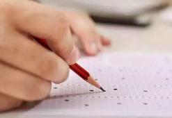 ÖSYM KPSS yerleştirme sonuçlarını açıkladı
