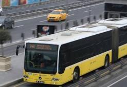 İstanbulkart tam, öğrenci bilet ne kadar? Aylık mavi kart kaç TL oldu? 8 Ocak 2024 Ulaşım zammı...