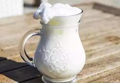 Rüyada Ayran İçtiğini Görmek Ne Anlama Gelir? Rüyada Ayran İçmek Nasıl Yorumlanır?