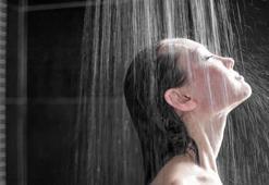 Rüyada Banyo Görmek Ne Anlama Gelir? Rüyada Banyo Yapmak Nasıl Yorumlanır?