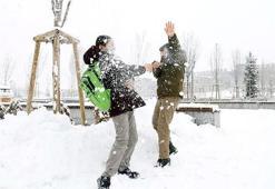 Bugün (9 Ocak) okullar tatil mi? İstanbul, Çanakkale, Çorlu okullar tatil mi? Valilik açıklamaları...