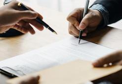 Koç Holding, Tat Gıda'yı Memişoğlu Tarım'a sattı! İşte satış bedeli