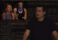 Acun Ilıcalı, Survivor All Star'daki operasyonu açıkladı: Seda'nın yaptıklarına kimse inanamadı!