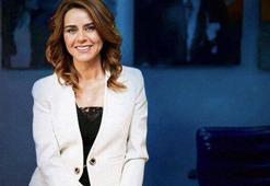 Seçil Erzan davasında yeni detaylar ortaya çıktı: Biraz kazandıralım geri alalım