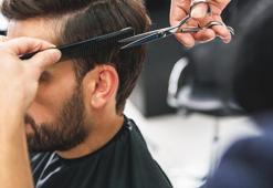 İstanbul’da berber ücretleri belli oldu! 1400 TL'lik rekor tarife