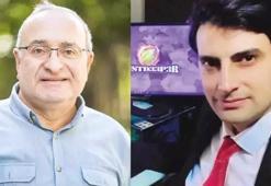 Hava yorumculuğu kavgası! Kerem Ökten iddiasına Mikdat Kadıoğlu'ndan açıklama