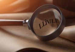 Güzellik algınızı ölçüyor: Bu 5 kadından hangisini çekici bulduğunuz kişiliğinizi ele veriyor!