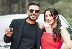 Polat çiftinin kremleri köylüleri isyan ettirdi! CİMER’e ve jandarmaya başvurdular