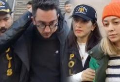 Kıvanç Talu ve eşi Beril Talu’nun ifadeleri ortaya çıktı: Borcu ödemek için Porsche ve tekne satmışlar