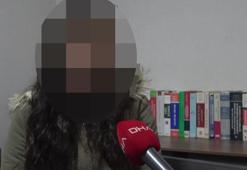 'MİT'e alacağız' yalanıyla kandırılan G.A., okulu bıraktı
