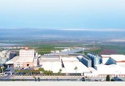 Memişoğlu Tarım Ürünleri kimin? Şerafettin Memiş kimdir, TAT Gıda kime satıldı, Memişoğlu Tarım’ınn sahihi kim?