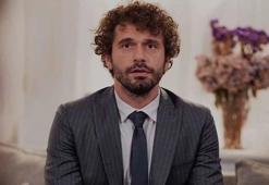 Yiğit Kirazcı mütevazi aracıyla görüntülendi