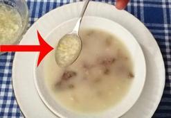 Restoranda cep yakıyor, evde kolayca hazırlanıyor! Kelle paça çorbası için bu tüyo kaçmaz: Lezzetini uçuruyor!