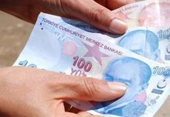Emekliye ek zam ne zaman açıklanacak? Emekliler zam farkını ne zaman alacak, emeklilere ek zam var mı?