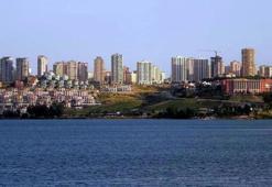 Kadınlar erkeklerden daha uzun yaşıyor! Türkiye'nin en uzun yaşam süresine sahip şehri belli oldu! İşte liste