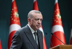 Bu hafta kabine toplantısı var mı? Kabine toplantısı ne zaman, bugün kabine toplantısı var mı, saat kaçta?