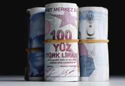 Emekliye refah payı müjdesi! Hesaba yatıyor, tarih verildi