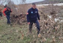 Diyarbakır’da kaybolan 68 yaşındaki vatandaş 30 saattir aranıyor