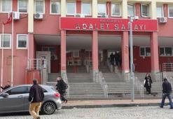 Kedi ilanıyla 4 bin lira dolandıran 2 sanığa 10'ar yıla kadar hapis istemi