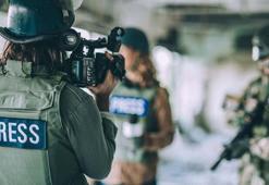 10 Ocak Çalışan Gazeteciler Günü sözleri ve kutlama mesajları | Farklı, anlamlı, kısa, resimli gazeteciler günü mesajları ile gazeteciler ile ilgili sözler