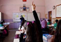 15 tatil ne zaman 2024, tatil 1 ay mı oldu? Sömestr tatili kaç gün 2024?