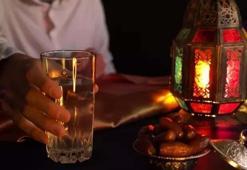 Üç ayların başlangıcında kaç gün oruç tutulur, Regaip Kandili orucu hangi gün tutulur 2024?