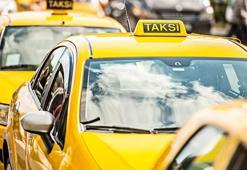 Zam geliyor! Yarım gün çalışan 1250 TL alacak