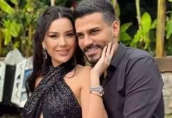 Dilan-Engin Polat çiftine yeni dava! Savcılık Dilan Polat ve Sıla Doğu için kararını verdi