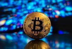 SEC ETF onayı saat kaçta açıklanacak? ETF onayı verildi mi, Bitcoin ETF onayı ne zaman açıklanacak? ETF onayı geldi mi?